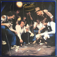Load image into Gallery viewer, Little River Band - Sleeper Catcher