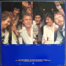 Load image into Gallery viewer, Little River Band - Sleeper Catcher