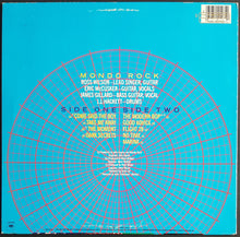 Load image into Gallery viewer, Mondo Rock - Mondo Rock