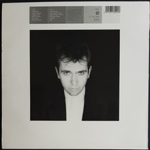 Load image into Gallery viewer, Genesis (Peter Gabriel)- Shaking The Tree (Twelve Golden Greats)