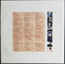 Load image into Gallery viewer, Genesis (Peter Gabriel)- Shaking The Tree (Twelve Golden Greats)