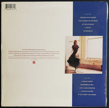 Load image into Gallery viewer, Harris, Emmylou - Bluebird