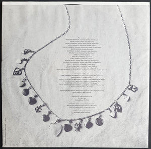 Harris, Emmylou - Bluebird