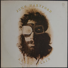 Load image into Gallery viewer, John Hartford - Aereo-Plain