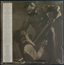 Load image into Gallery viewer, Bob Dylan - Pat Garrett &amp; Billy The Kid Original Soundtrack Recording