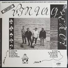 Load image into Gallery viewer, Vintage Crop - Kibitzer