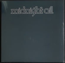Load image into Gallery viewer, Midnight Oil - Midnight Oil