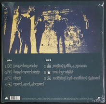 Load image into Gallery viewer, Midnight Oil - Midnight Oil