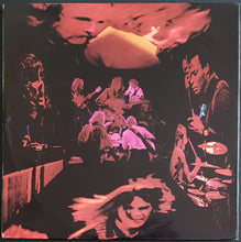 Load image into Gallery viewer, Crosby, Stills, Nash &amp; Young - 4 Way Street