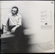 Load image into Gallery viewer, Crosby, Stills, Nash &amp; Young - 4 Way Street
