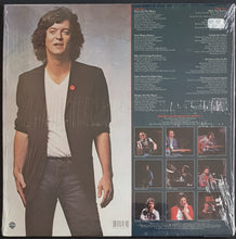 Load image into Gallery viewer, Rodney Crowell - Rodney Crowell