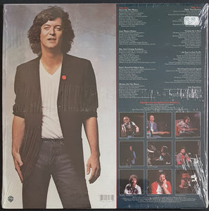 Rodney Crowell - Rodney Crowell
