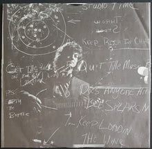 Load image into Gallery viewer, Rodney Crowell - Rodney Crowell