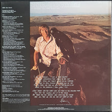 Load image into Gallery viewer, John Denver - Aerie
