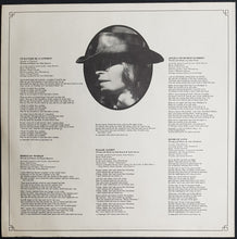 Load image into Gallery viewer, John Denver - Farewell Andromeda