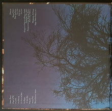 Load image into Gallery viewer, Dillards - Roots and Branches