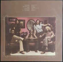 Load image into Gallery viewer, Doobie Brothers - Toulouse Street