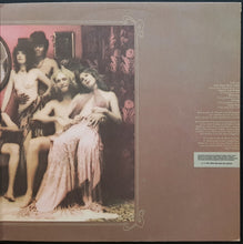 Load image into Gallery viewer, Doobie Brothers - Toulouse Street