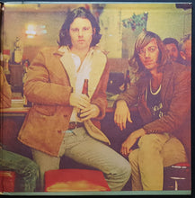 Load image into Gallery viewer, Doors - Morrison Hotel
