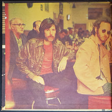 Load image into Gallery viewer, Doors - Morrison Hotel