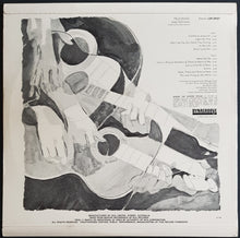 Load image into Gallery viewer, Jose Feliciano - Feliciano!