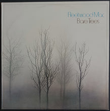 Load image into Gallery viewer, Fleetwood Mac - Bare Trees