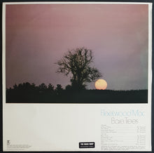 Load image into Gallery viewer, Fleetwood Mac - Bare Trees