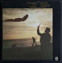 Load image into Gallery viewer, Hillman, Chris - Clear Sailin&#39;