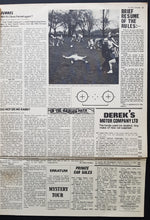 Load image into Gallery viewer, Jethro Tull - Thick As A Brick