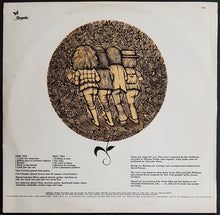 Load image into Gallery viewer, Jethro Tull - Stand Up