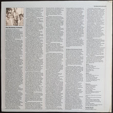 Load image into Gallery viewer, Kentucky Colonels - Featuring Roland And Clarence White 1965-1966