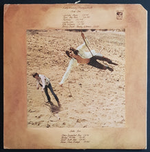 Load image into Gallery viewer, Longbranch / Pennywhistle - Longbranch / Pennywhistle