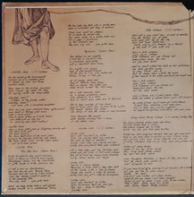 Load image into Gallery viewer, Longbranch / Pennywhistle - Longbranch / Pennywhistle