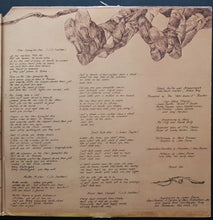Load image into Gallery viewer, Longbranch / Pennywhistle - Longbranch / Pennywhistle