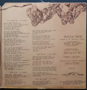 Longbranch / Pennywhistle - Longbranch / Pennywhistle