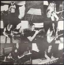 Load image into Gallery viewer, Lynyrd Skynyrd - Nuthin&#39; Fancy