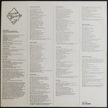 Load image into Gallery viewer, Lynyrd Skynyrd - Nuthin&#39; Fancy