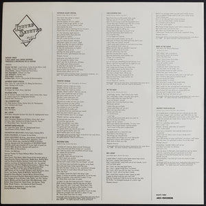 Lynyrd Skynyrd - Nuthin' Fancy