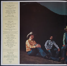 Load image into Gallery viewer, Marshall Tucker Band - Carolina Dreams