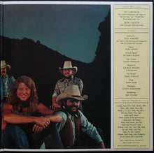 Load image into Gallery viewer, Marshall Tucker Band - Carolina Dreams