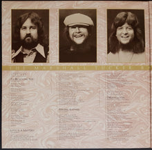 Load image into Gallery viewer, Marshall Tucker Band - Together Forever