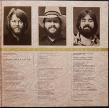 Load image into Gallery viewer, Marshall Tucker Band - Together Forever