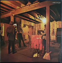 Load image into Gallery viewer, Michaels, Lee - Barrel