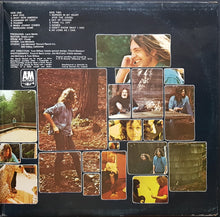 Load image into Gallery viewer, Michaels, Lee - Barrel