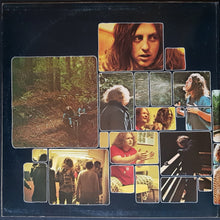 Load image into Gallery viewer, Michaels, Lee - Barrel