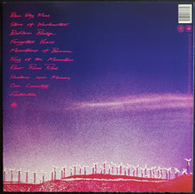 Load image into Gallery viewer, Midnight Oil - Blue Sky Mining