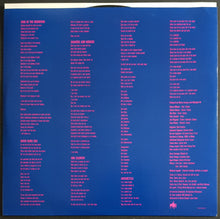 Load image into Gallery viewer, Midnight Oil - Blue Sky Mining