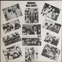 Load image into Gallery viewer, Monkees - Monkeemania