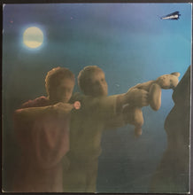 Load image into Gallery viewer, Moody Blues - Every Good Boy Deserves Favour