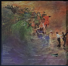 Load image into Gallery viewer, Moody Blues - Every Good Boy Deserves Favour